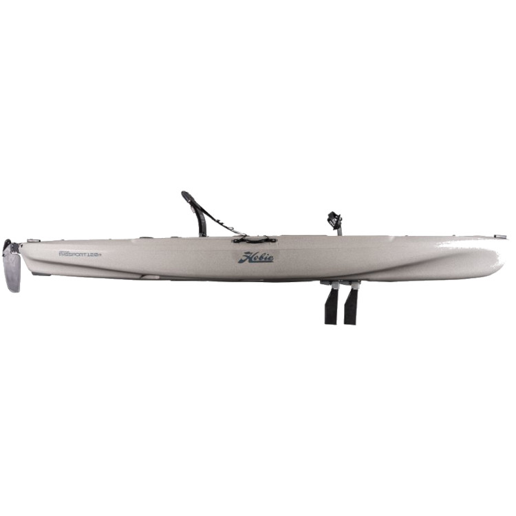 Hobie Mirage Passport 12R Kayak - 2025 - Image 3